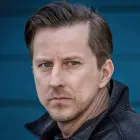 Lee Ingleby