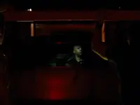 سریع و خشمگین ۴-Fast & Furious