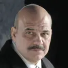 Jon Polito