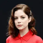 Charlotte Hope