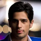 Sidharth Malhotra