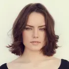 Daisy Ridley