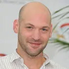 Corey Stoll