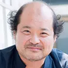 Kim Sang-Ho Kim Sang-Ho