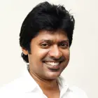 Magizh Thirumeni