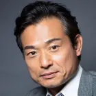 Masaki Terasoma