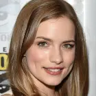 Willa Fitzgerald