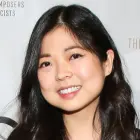 Joy Ngiaw Joy Ngiaw