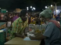 پسران منجومل-Manjummel Boys3