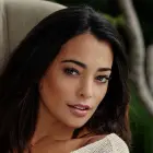 Natalie Martinez Natalie Martinez