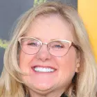 Nancy Cartwright