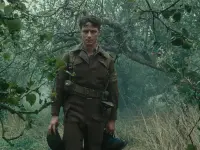 تاوان-Atonement3