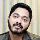 Shreyas Talpade