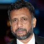 Anubhav Sinha