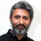 Neeraj Kabi