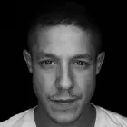 Theo Rossi