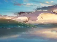 سوزومه-Suzume5