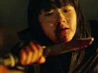 ساحره: دیگری-The Witch: Part 2. The Other One4