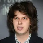 Matty Cardarople