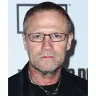 Michael Rooker