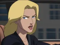 مرگ سوپرمن - The Death of Superman