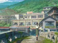 سوزومه-Suzume3