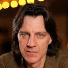 James Marsh James Marsh