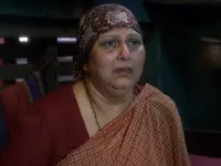 ویکرانت رونا-Vikrant Rona3