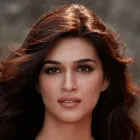 Kriti Sanon