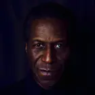 Cornell John Cornell John