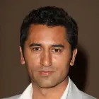 Cliff Curtis