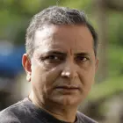 Mukesh S. Bhatt Mukesh S. Bhatt
