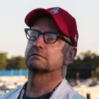 Steven Soderbergh