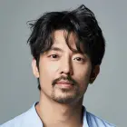 Kim Joo-Hun