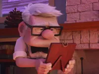 قرار کارل-Carl's Date4