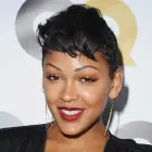 Meagan Good Meagan Good