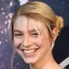 Hunter Schafer