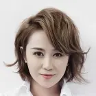 Li Ma