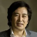 Baek Yoon-Seok