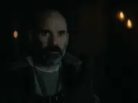 آخرین پادشاهی: هفت پادشاه باید بمیرند-The Last Kingdom: Seven Kings Must Die4