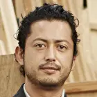 Hiroyuki Ikeuchi