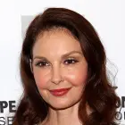 Ashley Judd