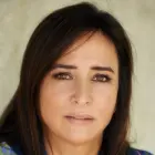 Pamela Adlon