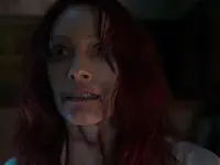 ظهور مرده شیطانی-Evil Dead Rise۳