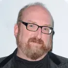 Brian Posehn