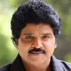 Ramki