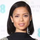 Gugu Mbatha-Raw