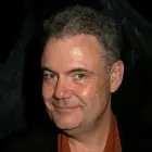 Glenn Shadix Glenn Shadix