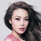 Joey Yung