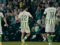 6 لالیگا: بی پرده - LaLiga: All Access